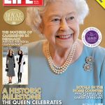Royal Life Magazine – Issue 56