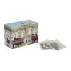 Buckingham Palace Tea Tin With 40 English Afternoon Teabags
