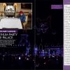 The Platinum Party at the Palace - Platinum Jubilee Special Part 2 - Issue 58