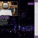 The Platinum Party at the Palace – Platinum Jubilee Special Part 2 – Issue 58