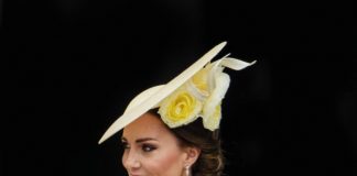 The Princess of Wales to Visit Reading Ukrainian Community Centre