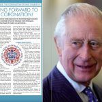 Crowning Glories – The Coronation Of King Charles III – Royal Life Magazine – Issue 62