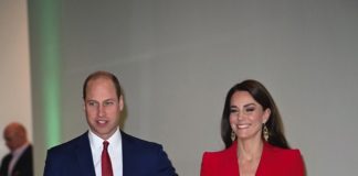 The Prince of Wales to Celebrate Young Creatives The Prince and Princess of Wales attending a pre-campaign launch event for the Shaping Us campaign at BAFTA, London, hosted by The Royal Foundation Centre for Early Childhood. The campaign is to raise awareness of the unique importance of early childhood. January 30, 2023.