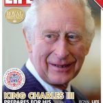 Royal Life Magazine – Issue 62