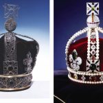 Coronation Crowns