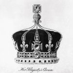 Royalty – Coronation of George V – London