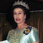 Royalty – Queen Elizabeth II Silver Jubilee – Australia