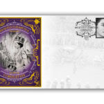 Queen Elizabeth II – Coronation 70th Anniversary