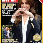 Royal Life Magazine – Issue 66