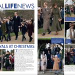 Royal Life News – Royal Life Magazine – Issue 67