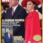 Royal Life Magazine – Issue 67