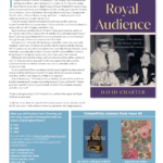 Royal Audience | Royal Life Magazine – Issue 68