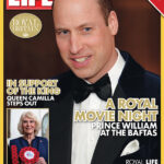 Royal Life Magazine – Issue 68