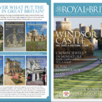 Royal Britain Magazine | Royal Life Magazine