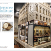 Queen Mary's Dolls' House - Masterpiece in Miniature | Royal Britain Magazine - Issue 69