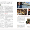 Meet Royal Warrant Holders – Valvona & Crolla Limited | Royal Britain Magazine - Issue 69