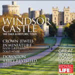 Royal Britain Magazine – Issue 69
