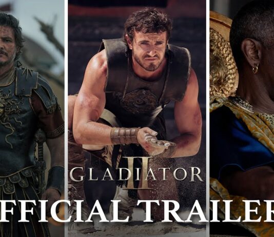 King and Queen to Celebrate Centenary of Film and TV Charity